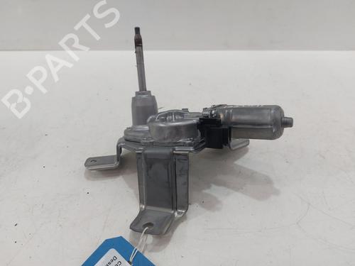 Used Rear wiper motor Rear wiper motor 28038594 28038594