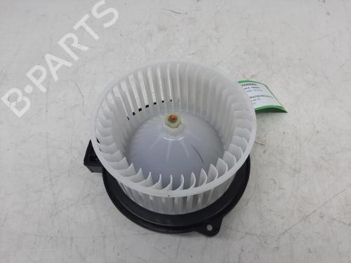 motor-calefaccion-mazda-2-hatchback-dl-dj-2014-31305065 main image