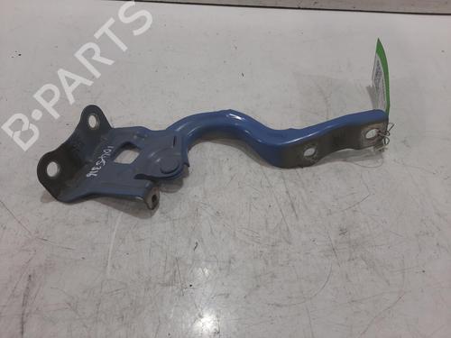 Other KIA PICANTO III (JA) 1.0 | BP33335865O1  - Image 5