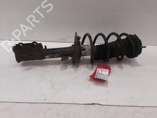 right-front-shock-absorber-ford-fiesta-vi-cb1-ccn-2008-36451943 main image