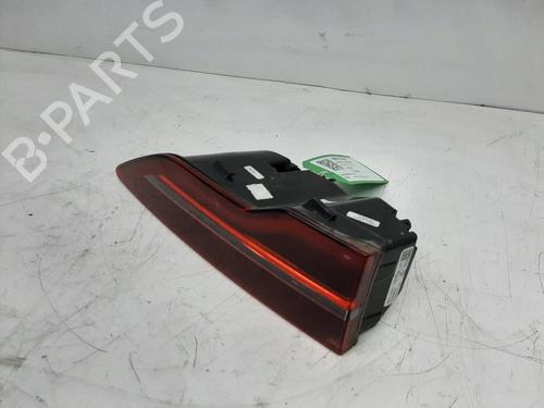 Left taillight JAGUAR I-PACE (X590) EV400 AWD | BP26797991C34 
