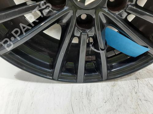 Fælk SUZUKI SWIFT IV (FZ, NZ) 1.6 (AZG416, AZH416, RS416, ZC32S, ZA32S) | BP31209299C45 