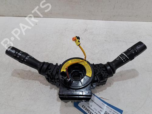 Used Switch HYUNDAI i30 (GD) 1.4 (99 hp) 32976870