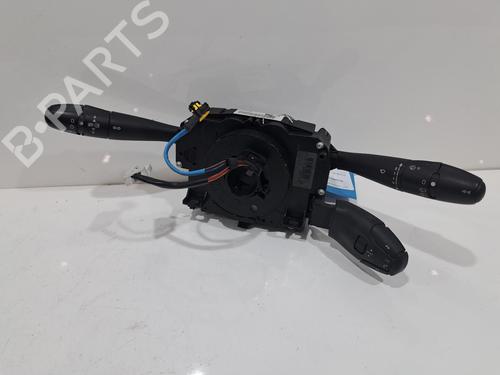Used Switch Switch PEUGEOT 207 Saloon 1.4 (73 hp) 36046959 36046959