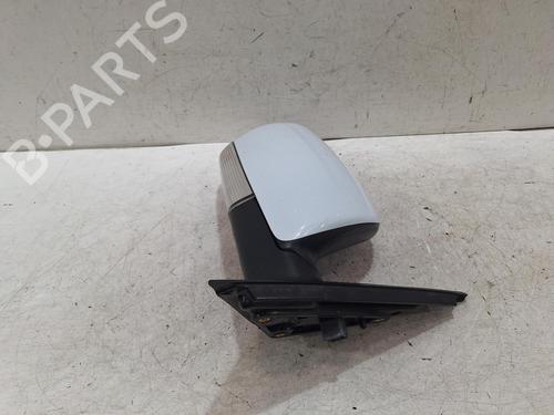 Right mirror KIA VENGA (YN) 1.4 CVVT | BP32422800C27