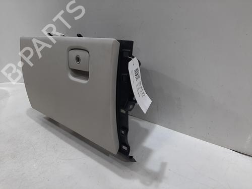 Glove box JAGUAR I-PACE (X590) EV400 AWD | BP30324187C95