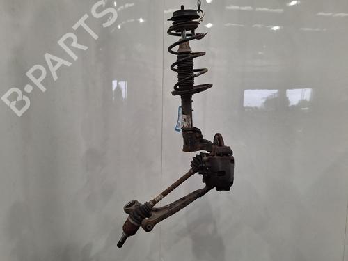 Fjederben fortil venstre FIAT 500 (312_) 1.2 (312AXA1A) (69 hp) 28101210