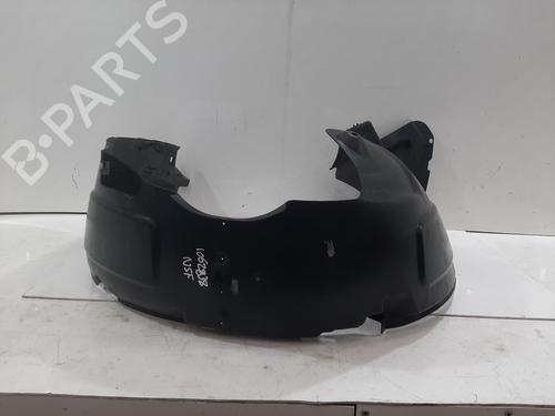 Hjulbue Hjulbue KIA VENGA (YN) 1.4 CVVT (90 hp) 39910373 39910373