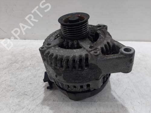 Alternator BMW 1 (F20) 118 d | BP26766190M7