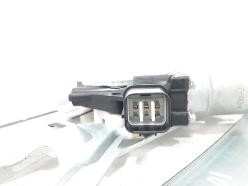  - Image 6