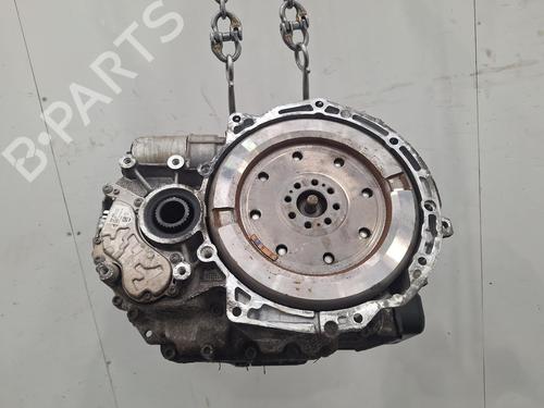 Used Gearbox CUPRA FORMENTOR (KM7, KMP) 2.0 TSI 4Drive (310 hp) 32422567