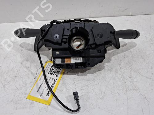 Switch CITROËN C4 Picasso II 1.6 HDi / BlueHDi 115 | BP38859972I30 - Image 5