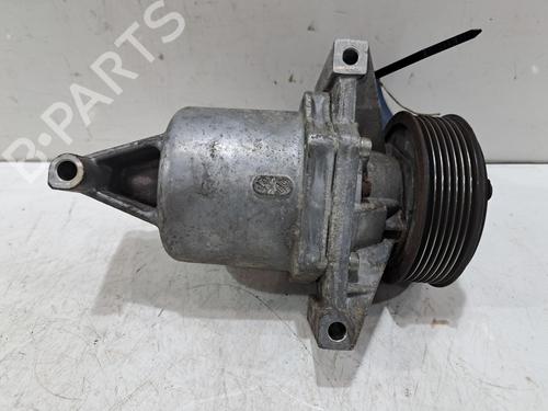 Compressor A/C Compressor A/C 38196481 38196481