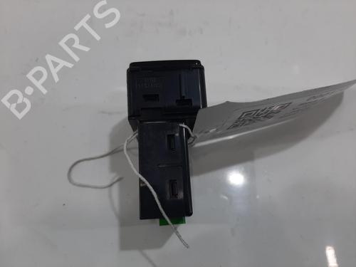 Electronic module JAGUAR I-PACE (X590) EV400 AWD | BP34533529M83 - Image 3