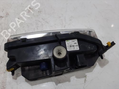 Other LAND ROVER RANGE ROVER IV (L405) 4.4 SDV8 4x4 | BP30141674O1