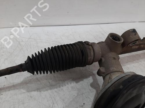 Steering rack FORD FIESTA VI (CB1, CCN) 1.6 Ti | BP36810722M22 - Image 3