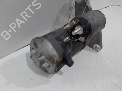 Used Starter Starter 38463504 38463504