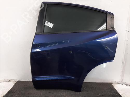 left-rear-door-honda-hr-v-ru-2014-32718591 main image