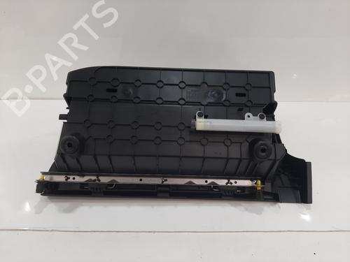 Glove box FORD FOCUS IV (HN) 1.0 EcoBoost mHEV Active | BP35985756C95 - Image 6