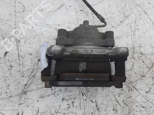 Andre JAGUAR I-PACE (X590) EV400 AWD | BP26808463O1