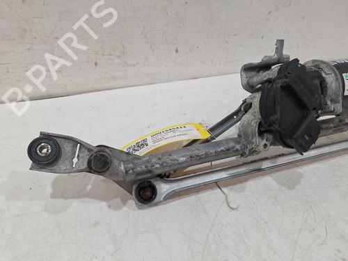 Front wiper motor VAUXHALL MOKKA / MOKKA X (J13) 1.4 | BP29922712M29