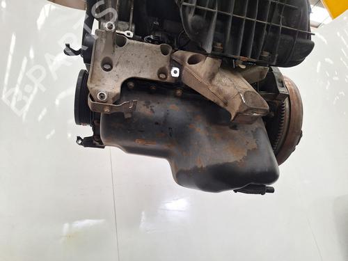 Engine BMW 3 (E90) 318 i | BP36535128M1 - Image 3