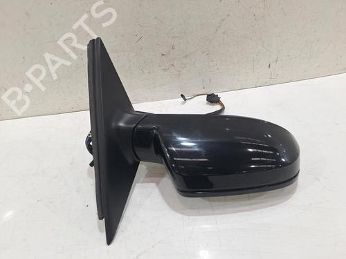 Right mirror AUDI A4 B8 Avant (8K5) 1.8 TFSI | BP32410105C27