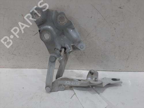 other-bmw-x3-f25-2010-2011-2012-2013-2014-2015-2016-2017-31285987 main image