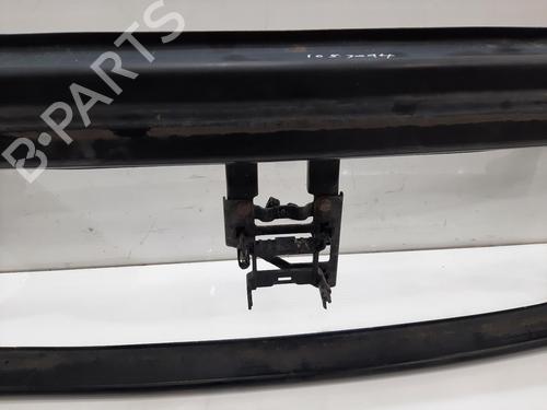 Other SEAT LEON ST (5F8) 1.6 TDI | BP36697220O1 - Image 4