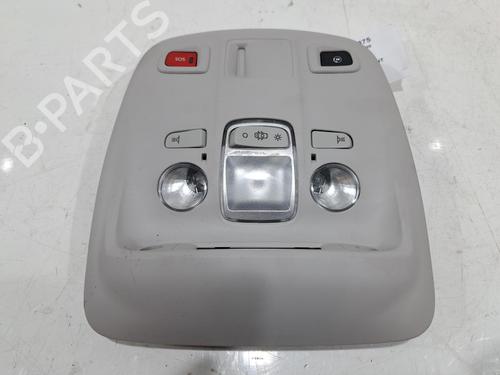 interior-roof-light-citroen-jumpy-iii-van-v_-2016-36890909 main image