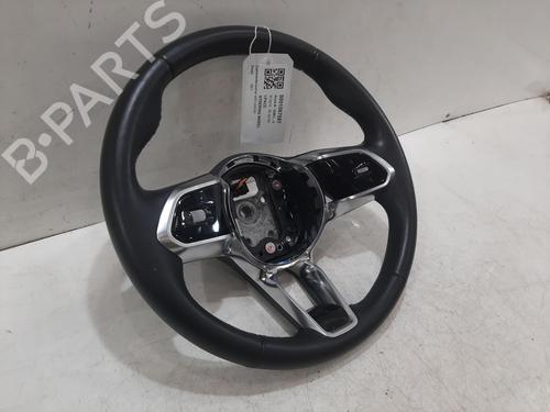 Steering wheel JAGUAR I-PACE (X590) EV400 AWD | BP30517016C49