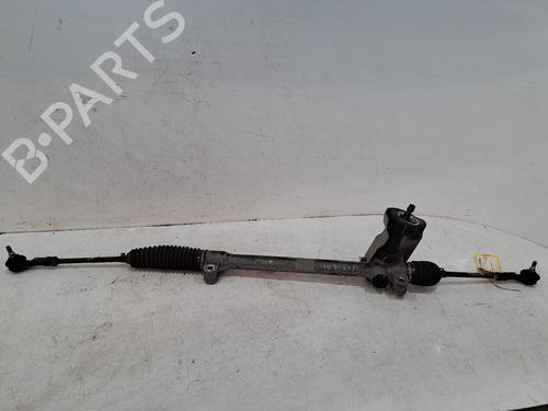 Used Steering rack HYUNDAI i10 II (BA, IA) 1.0 (67 hp) 30303999