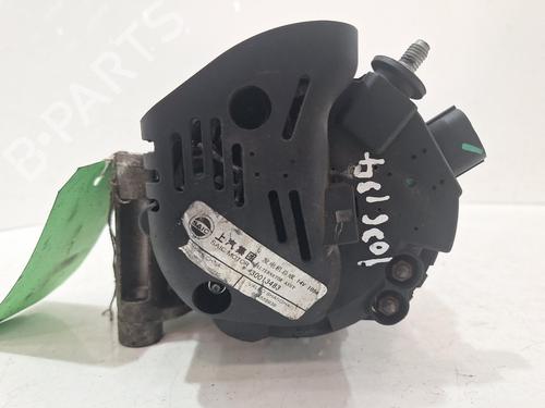 Alternator MG MG 3 1.5 | BP32027228M7 