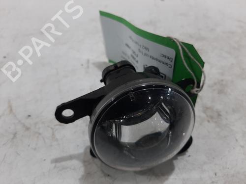 Used Other FORD PUMA (J2K, CF7) 1.0 EcoBoost mHEV (125 hp) 32270345