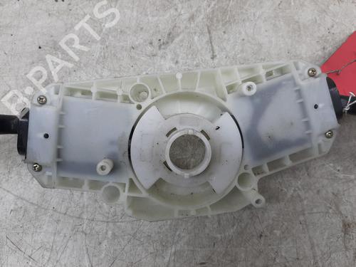 Switch HONDA HR-V (GH_) 1.6 16V 4WD (GH2, GH4) | BP26794431I30 