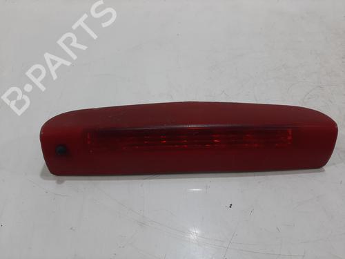 Używane Trzecie światło stopu VAUXHALL MERIVA Mk II (B) (S10) 1.4 (120 hp) 30495824