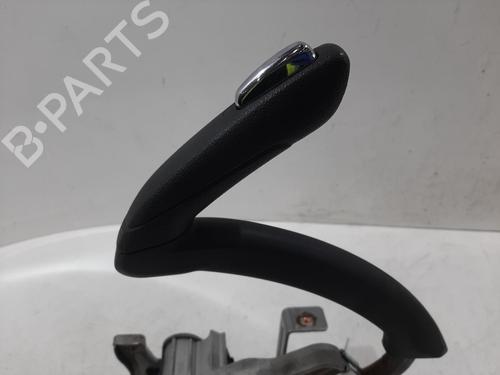 Hand brake VAUXHALL MOKKA / MOKKA X (J13) 1.4 | BP31928279I18 