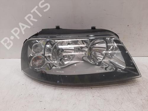 Used Right headlight Right headlight 36891061 36891061