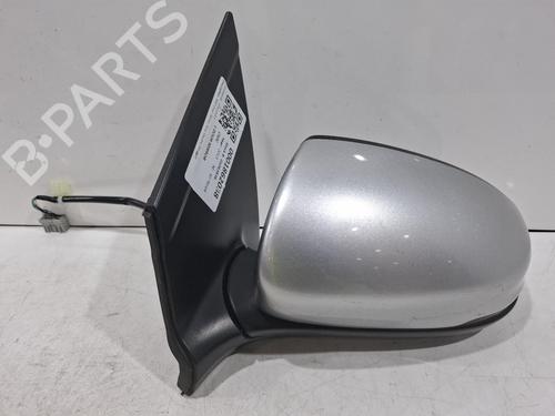 left-mirror-honda-civic-ix-fk-2012-2013-2014-2015-2016-2017-40205961 main image