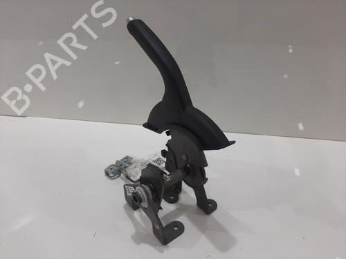 Hand brake HYUNDAI BAYON (BC3) 1.0 T-GDI | BP36383907I18 - Image 4