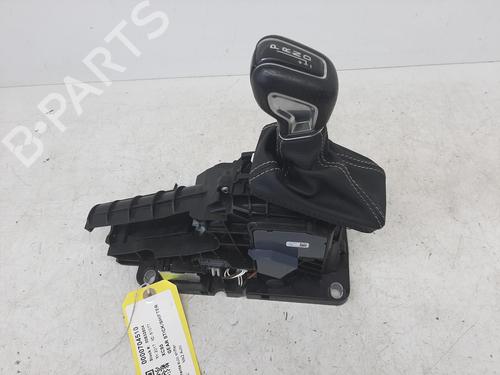 Used Gear lever VOLVO XC90 II (256) D5 AWD (235 hp) 26872115