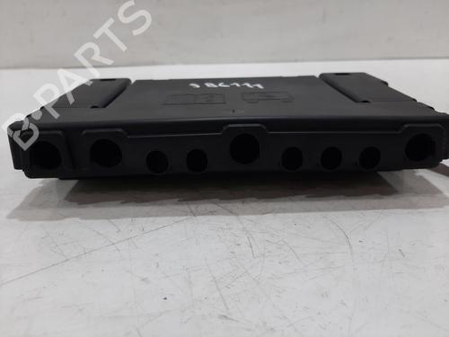 Fuse box LAND ROVER RANGE ROVER IV (L405) 4.4 SDV8 4x4 | BP30179993E1