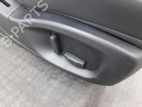 Andre JAGUAR I-PACE (X590) EV400 AWD | BP30119964O1