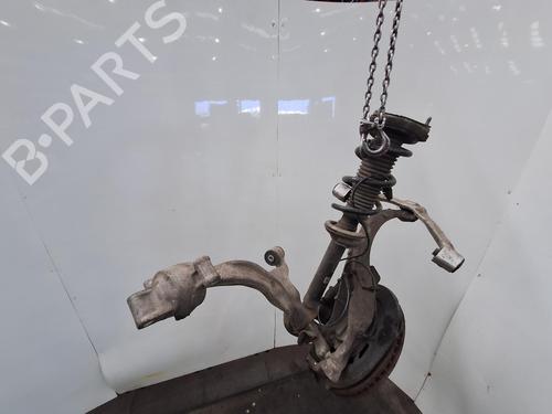 Right front suspension INFINITI Q50 50 D | BP36046614M73 - Image 5