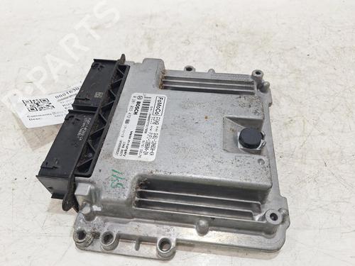 Control unit FORD KUGA II (DM2) 1.5 TDCi | BP32193308M11