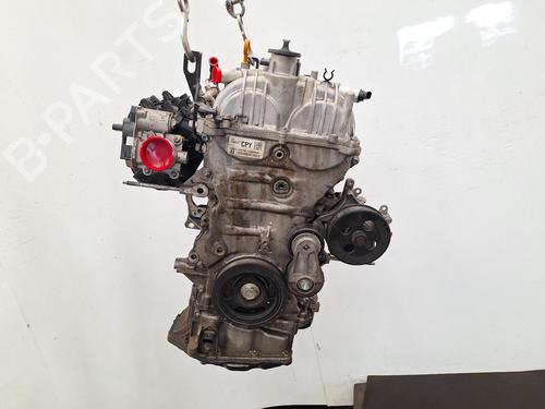 Motor Motor VAUXHALL VIVA (C16) 1.0 (75 hp) 36254066 36254066