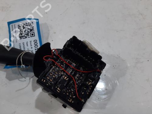 Switch DACIA SANDERO II TCe 90 (B8M1, B8MA, B8AC) | BP33124970I30  - Image 5