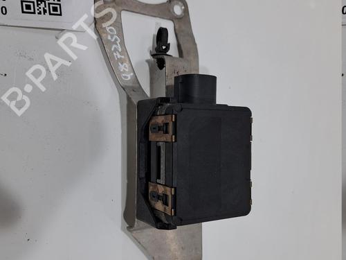 Used Electronic sensor Electronic sensor 37727015 37727015