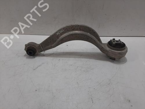 Used Right front suspension arm JAGUAR I-PACE (X590) EV400 AWD (400 hp) 29603385