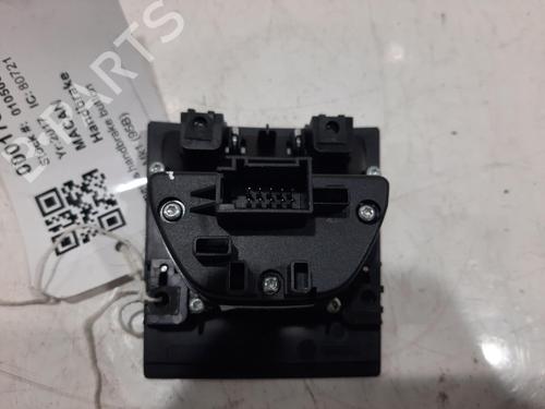 Hand brake PORSCHE MACAN (95B) 3.0 S | BP36315764I18 - Image 4